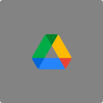 Google Drive